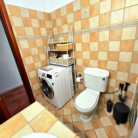 Mountain Paradise Eleftheres (Kavala)