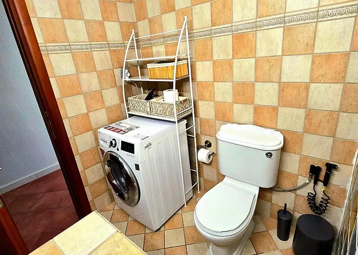 Mountain Paradise Elevtheraí